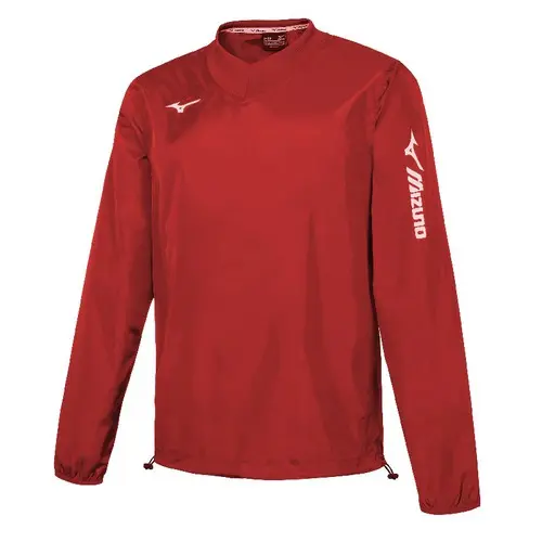 sportisgood616945