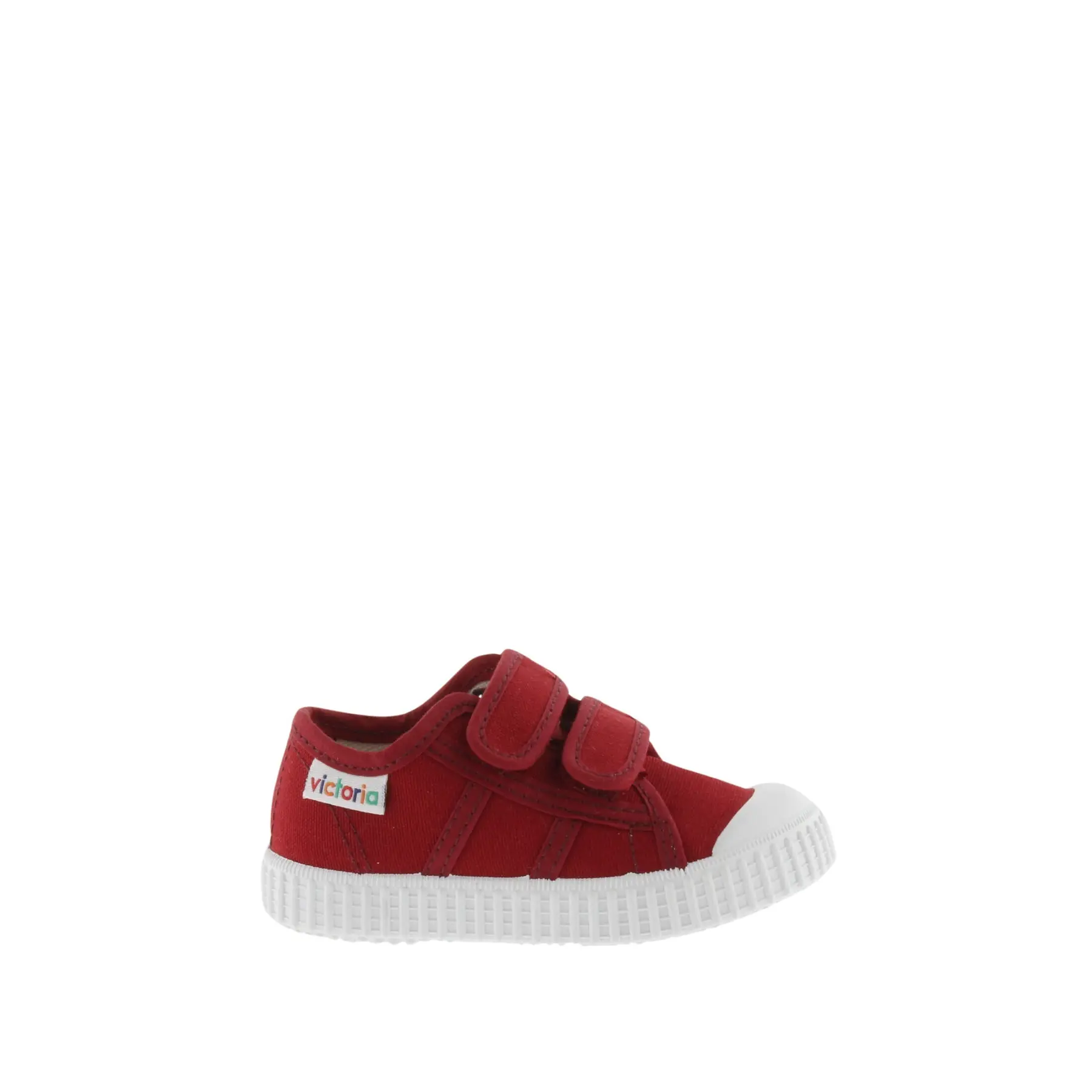 sportisgood616964
