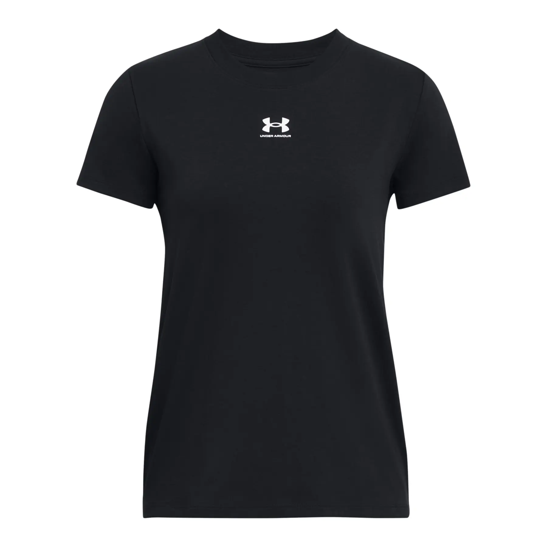 sportisgood618908