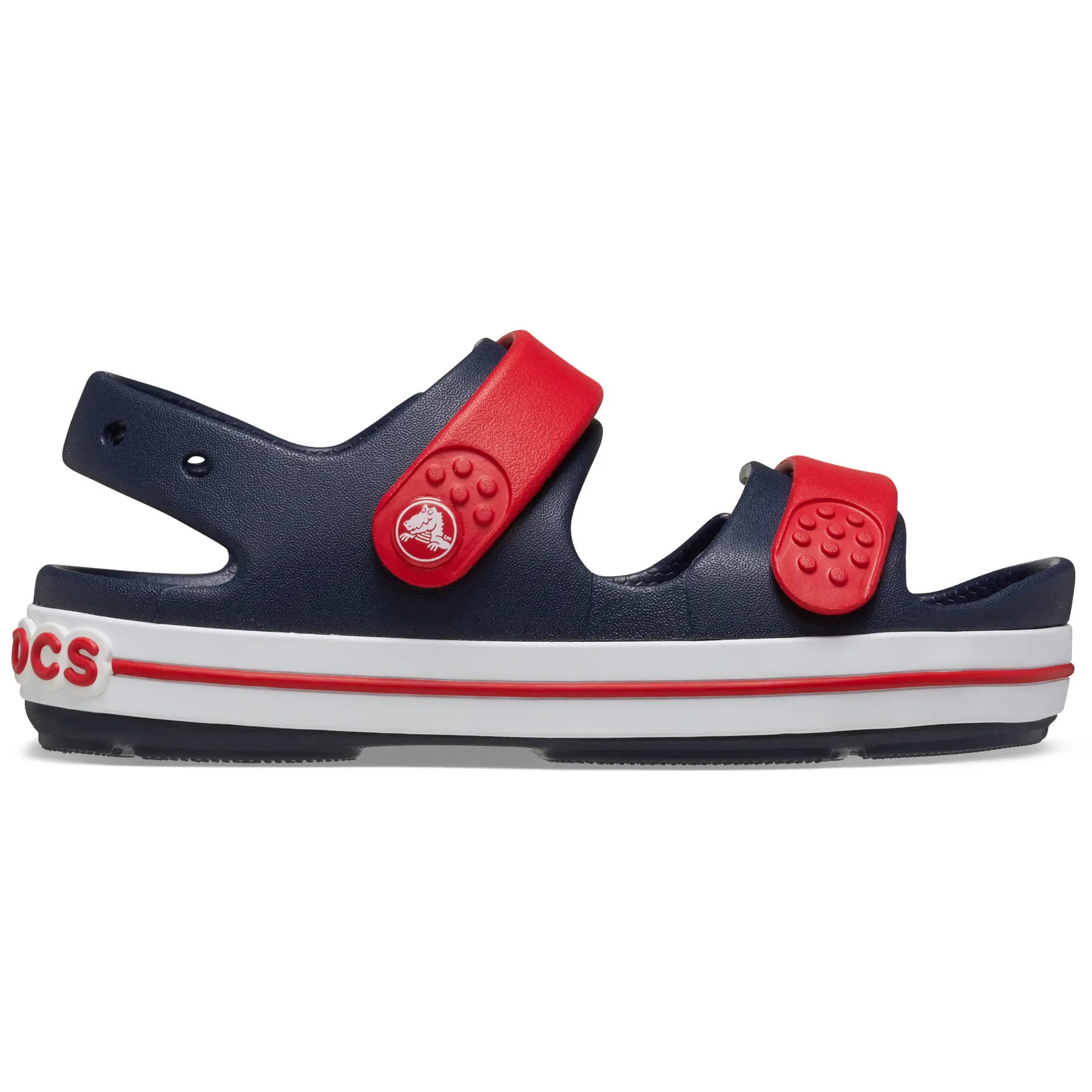 sportisgood619725