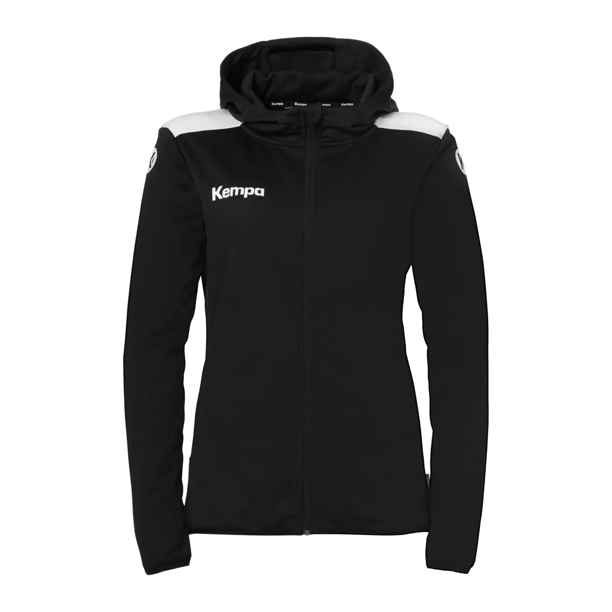 sportisgood619881