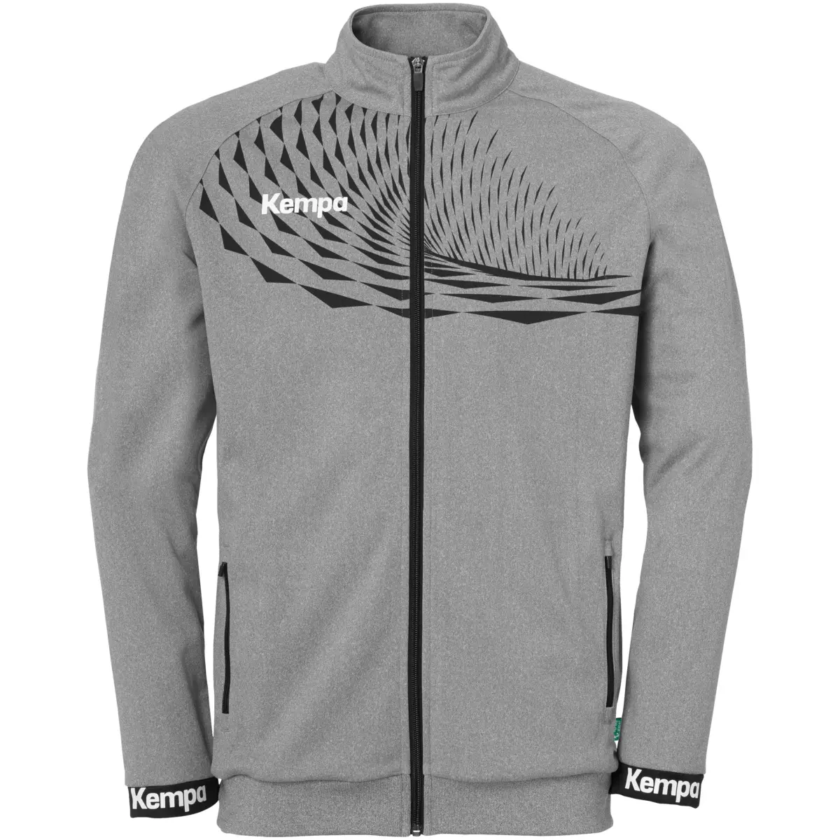 sportisgood620134