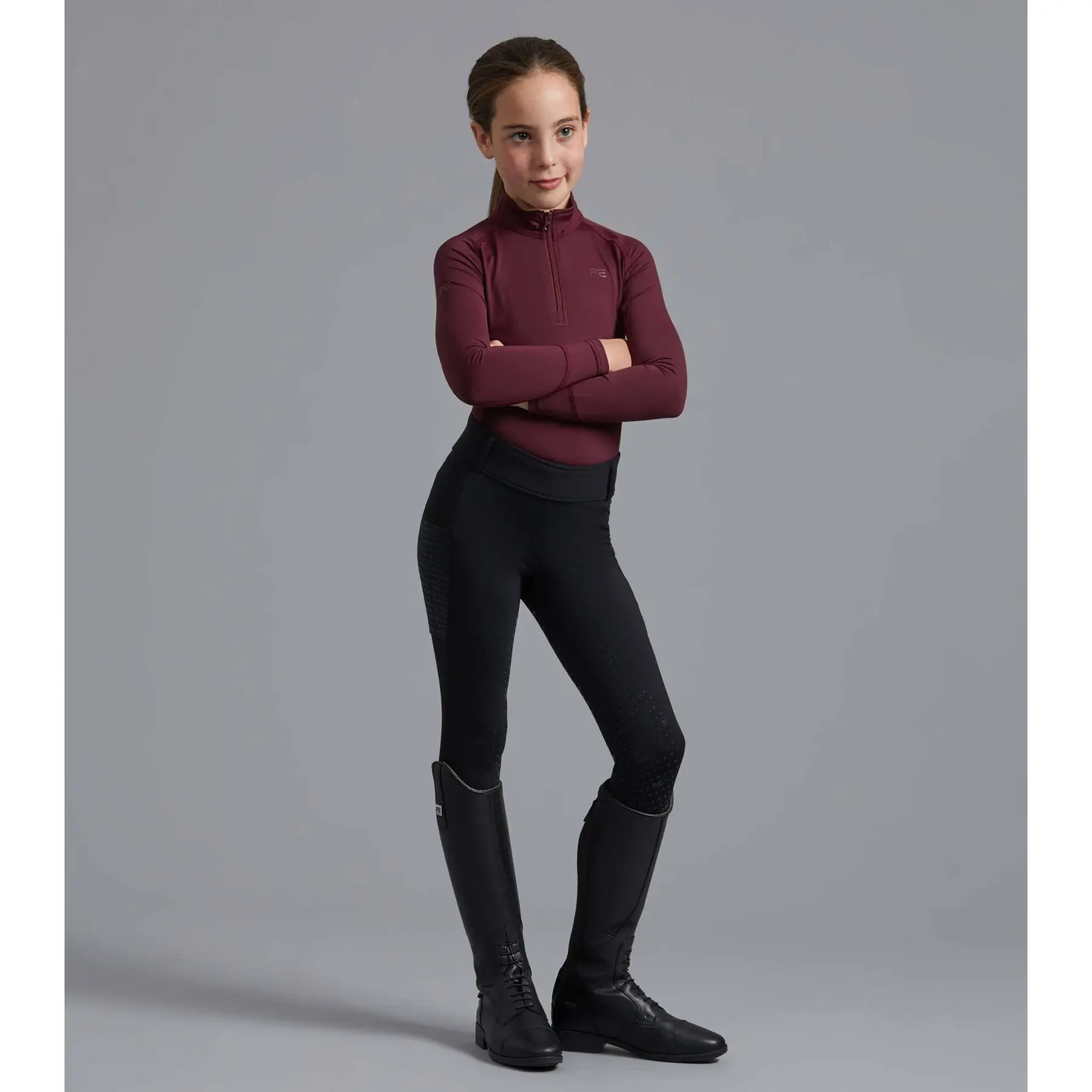 sportisgood620479