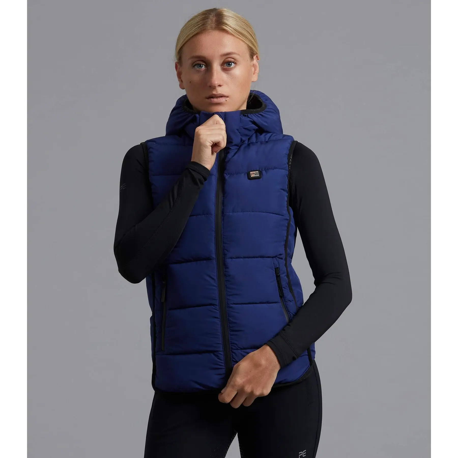 sportisgood620787