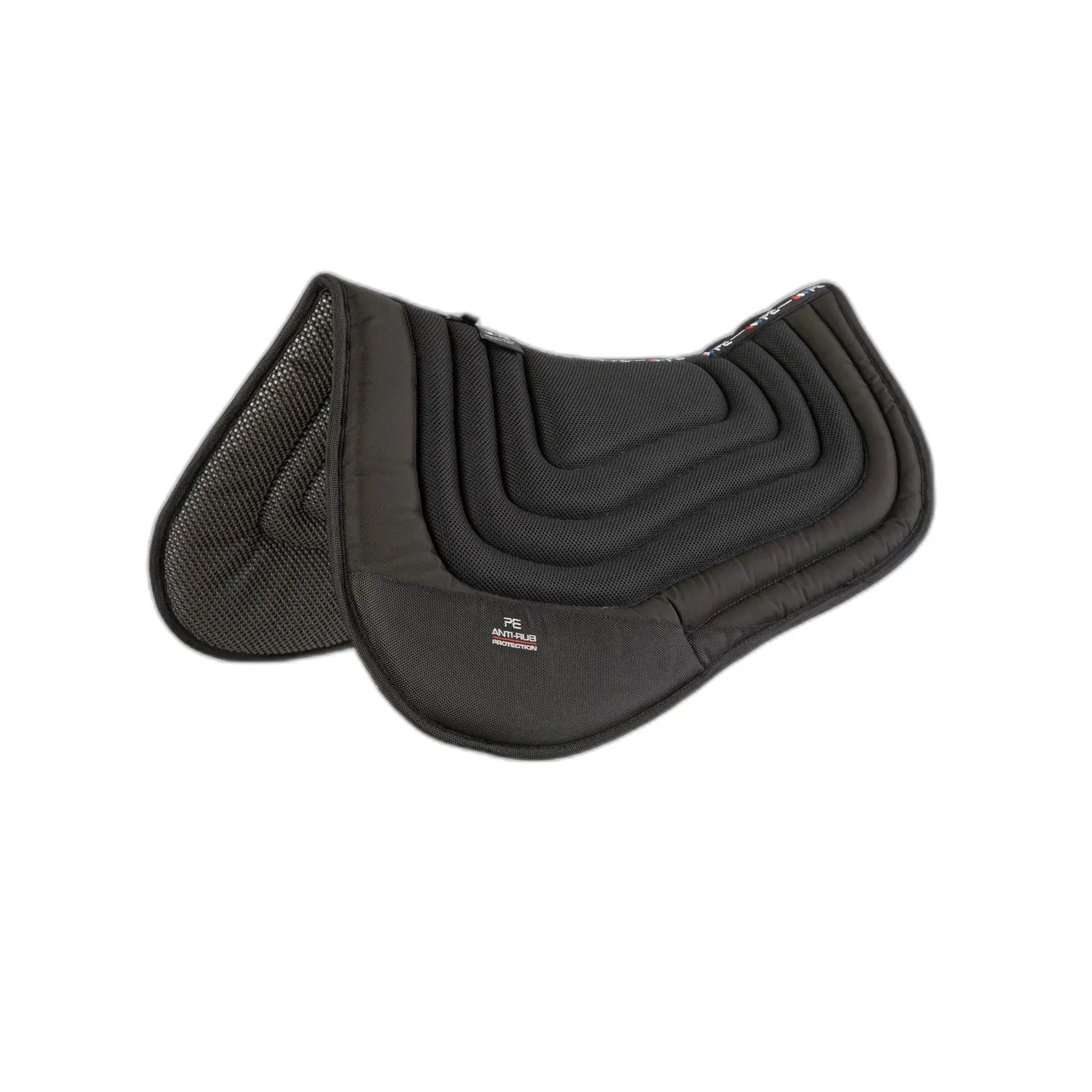 sportisgood620851