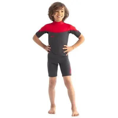 sportisgood621254