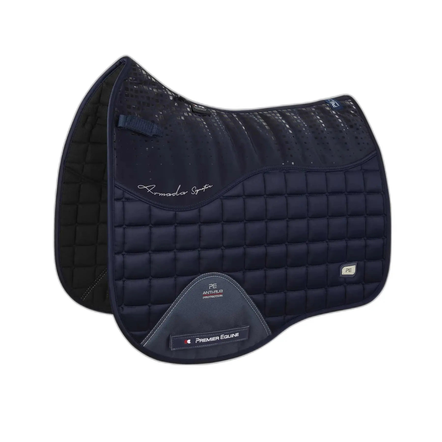 sportisgood621625