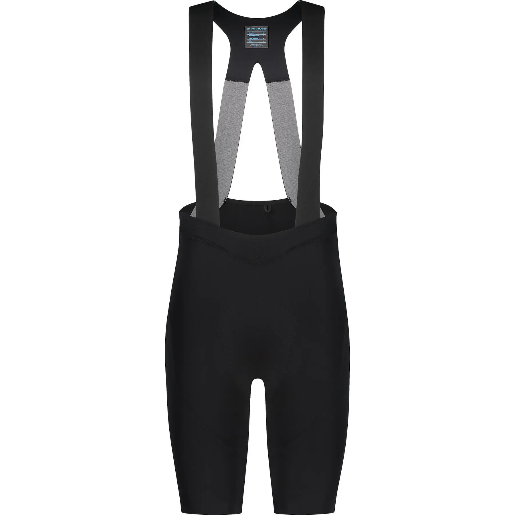sportisgood622950