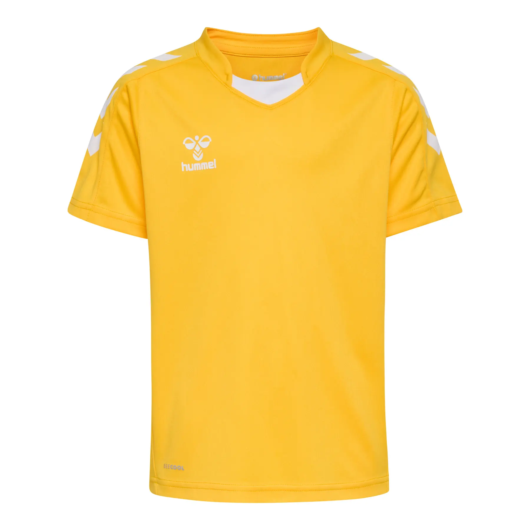 sportisgood624235