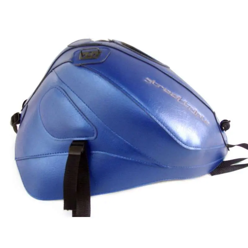 sportisgood626076