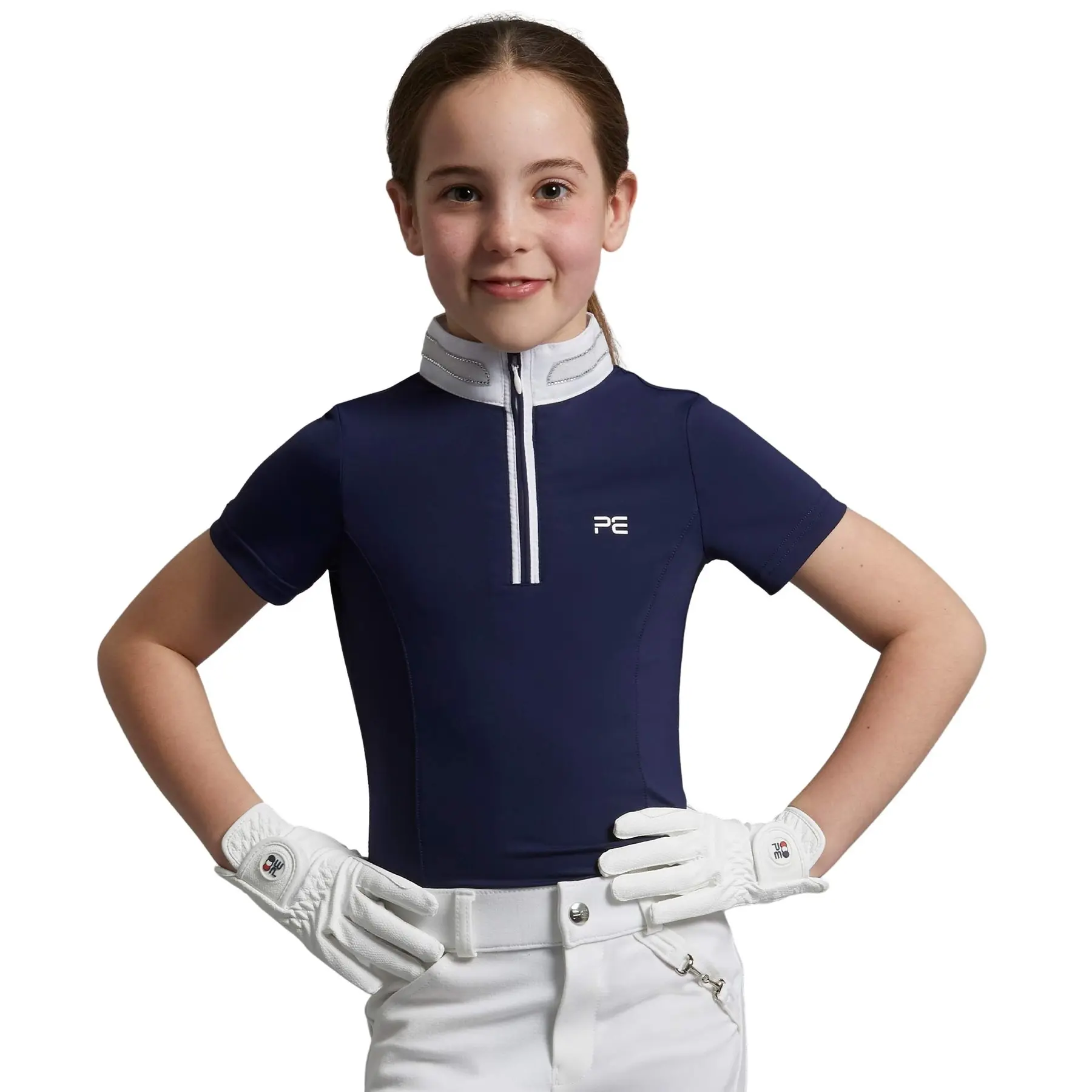 sportisgood626107
