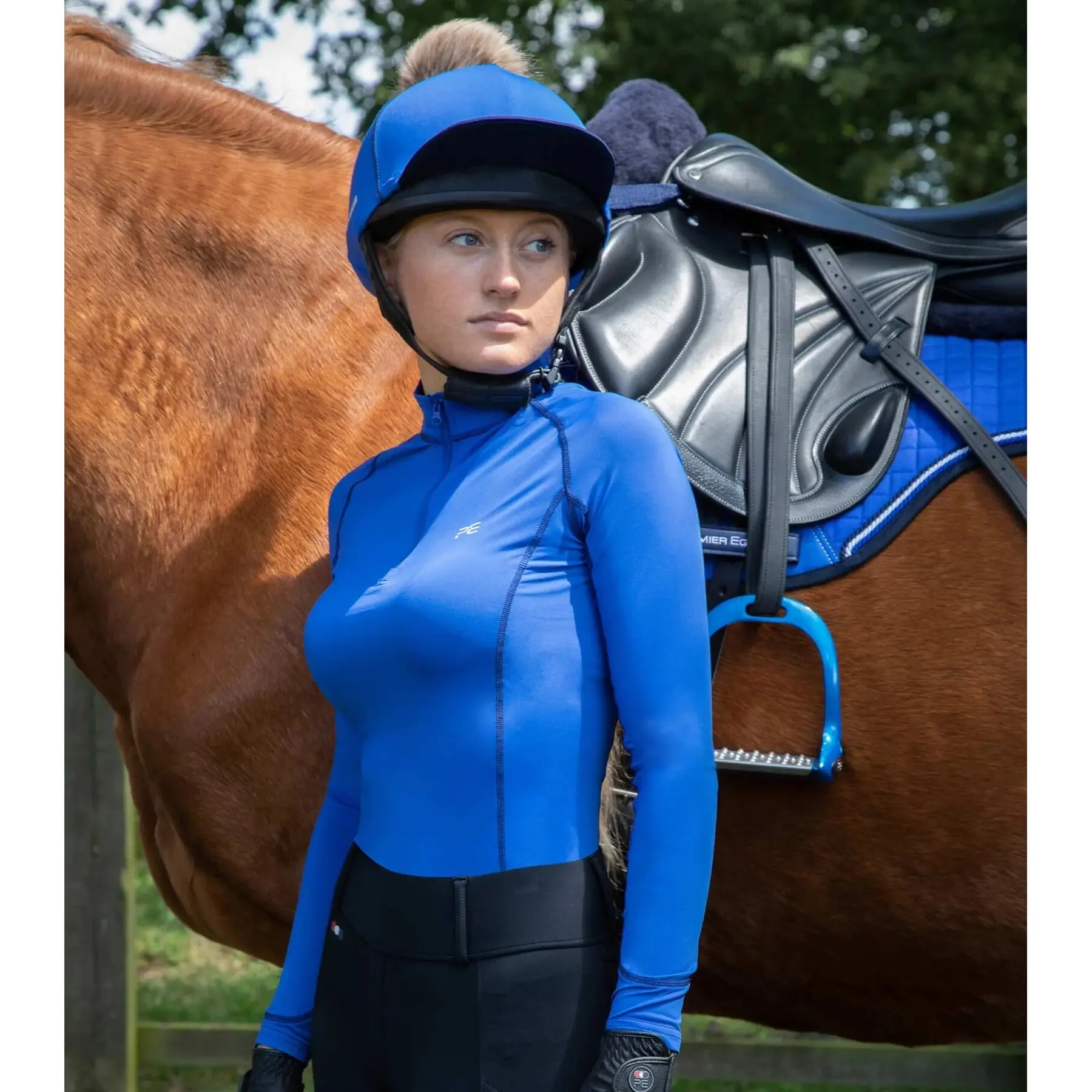 sportisgood627446
