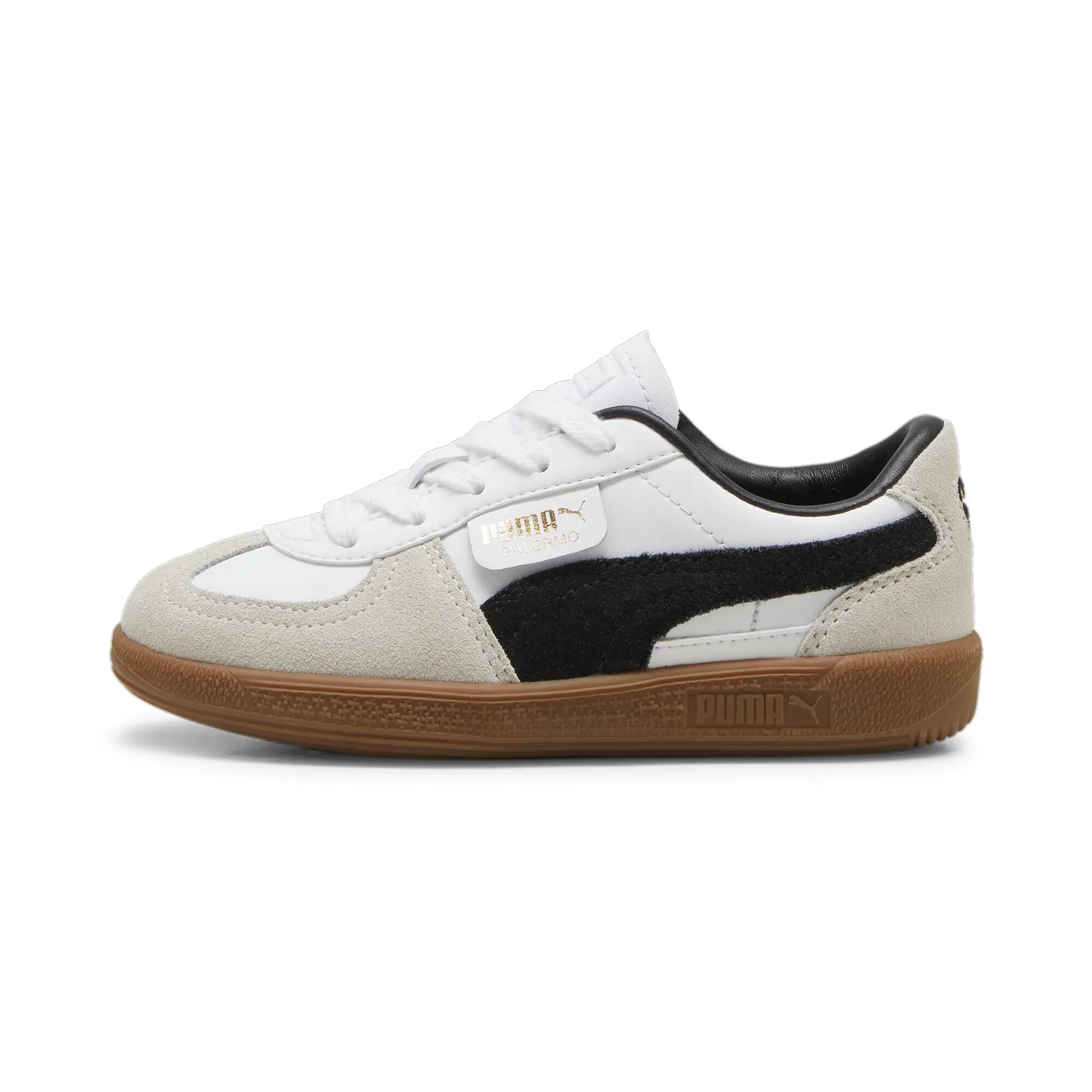 sportisgood627851