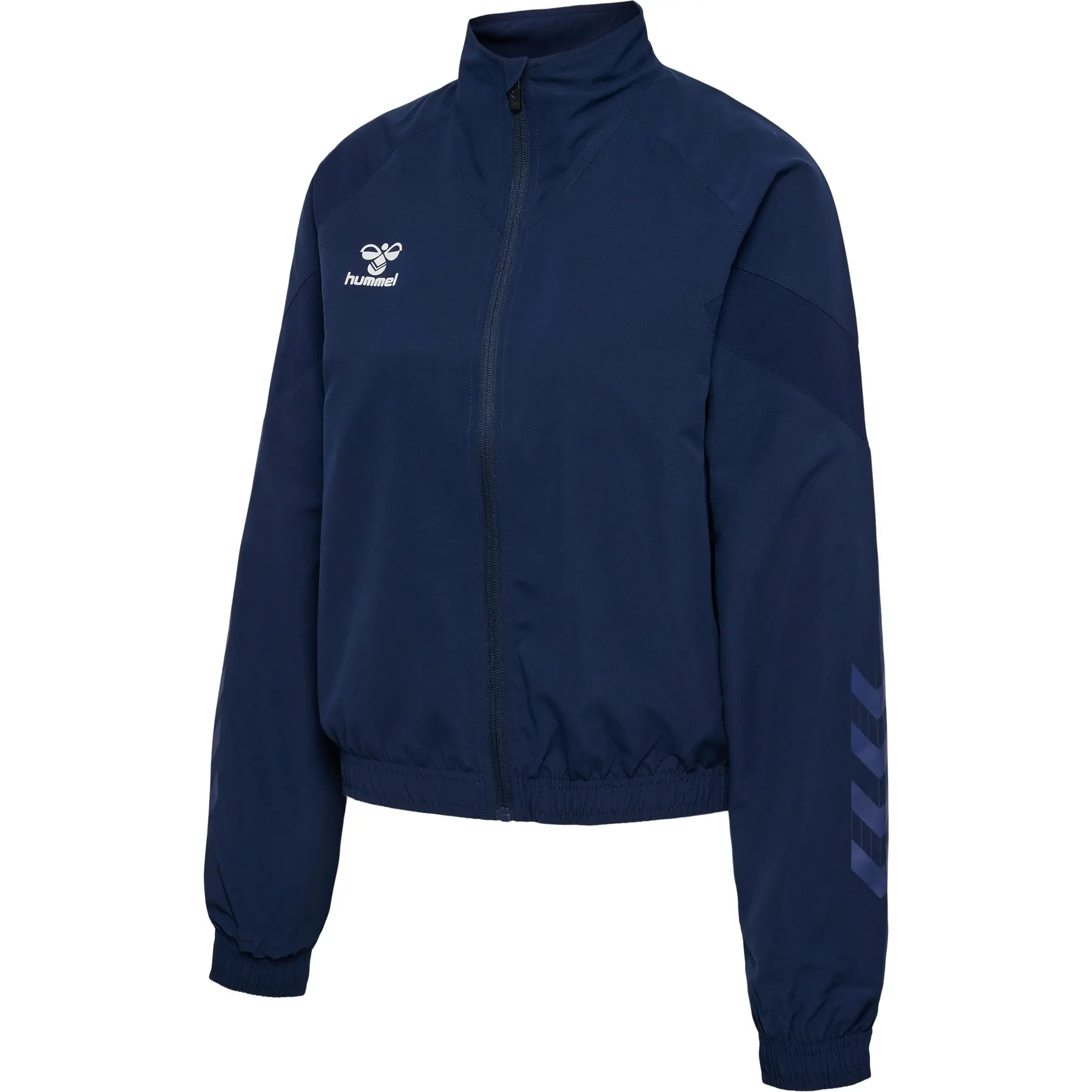 sportisgood628124