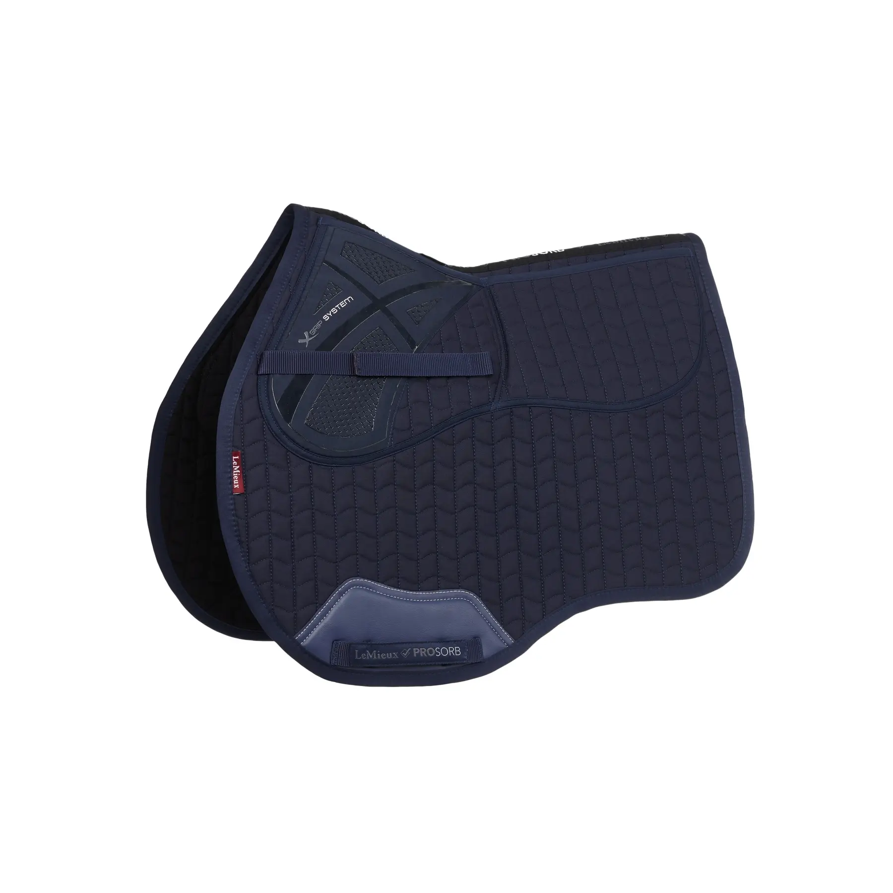 sportisgood628199