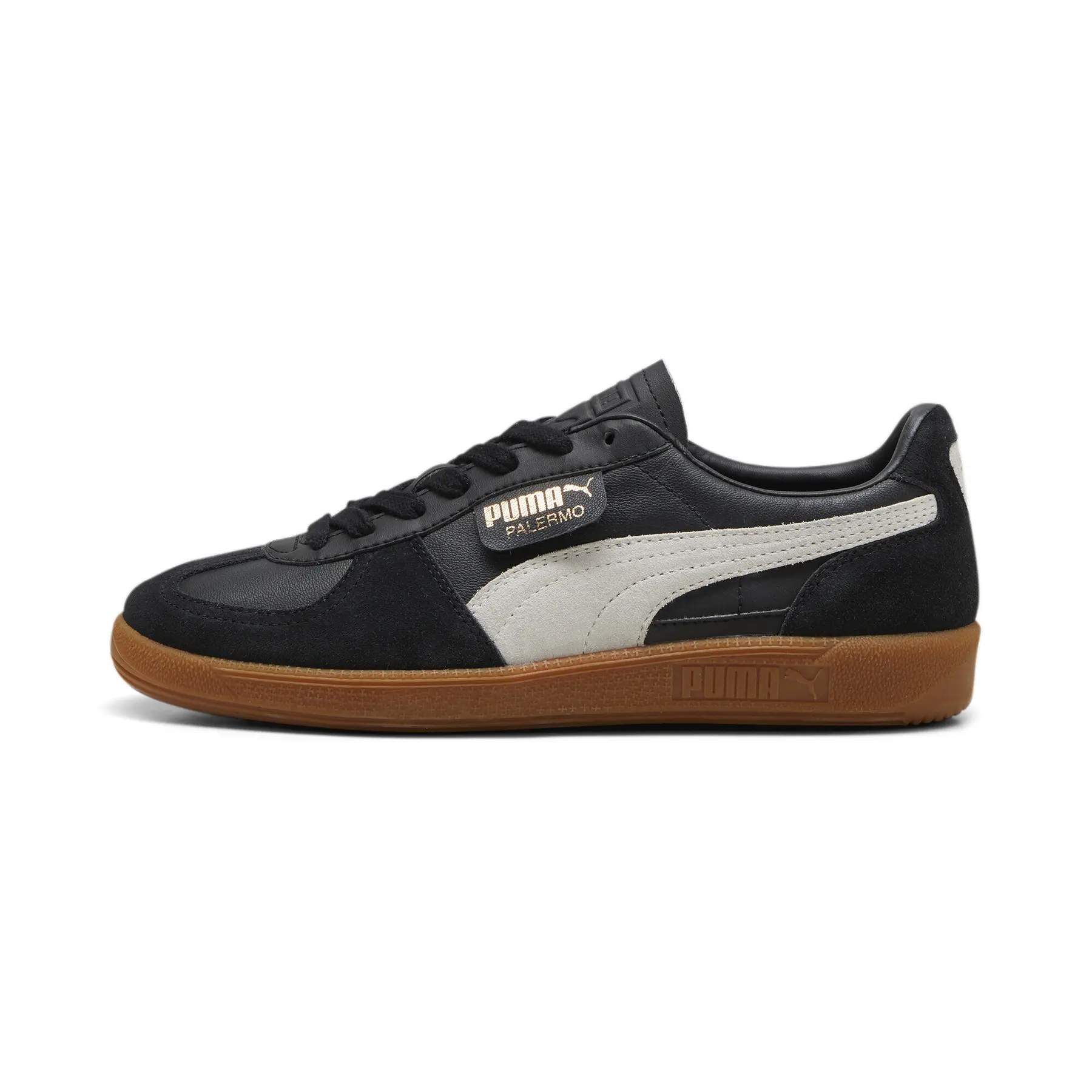sportisgood628626