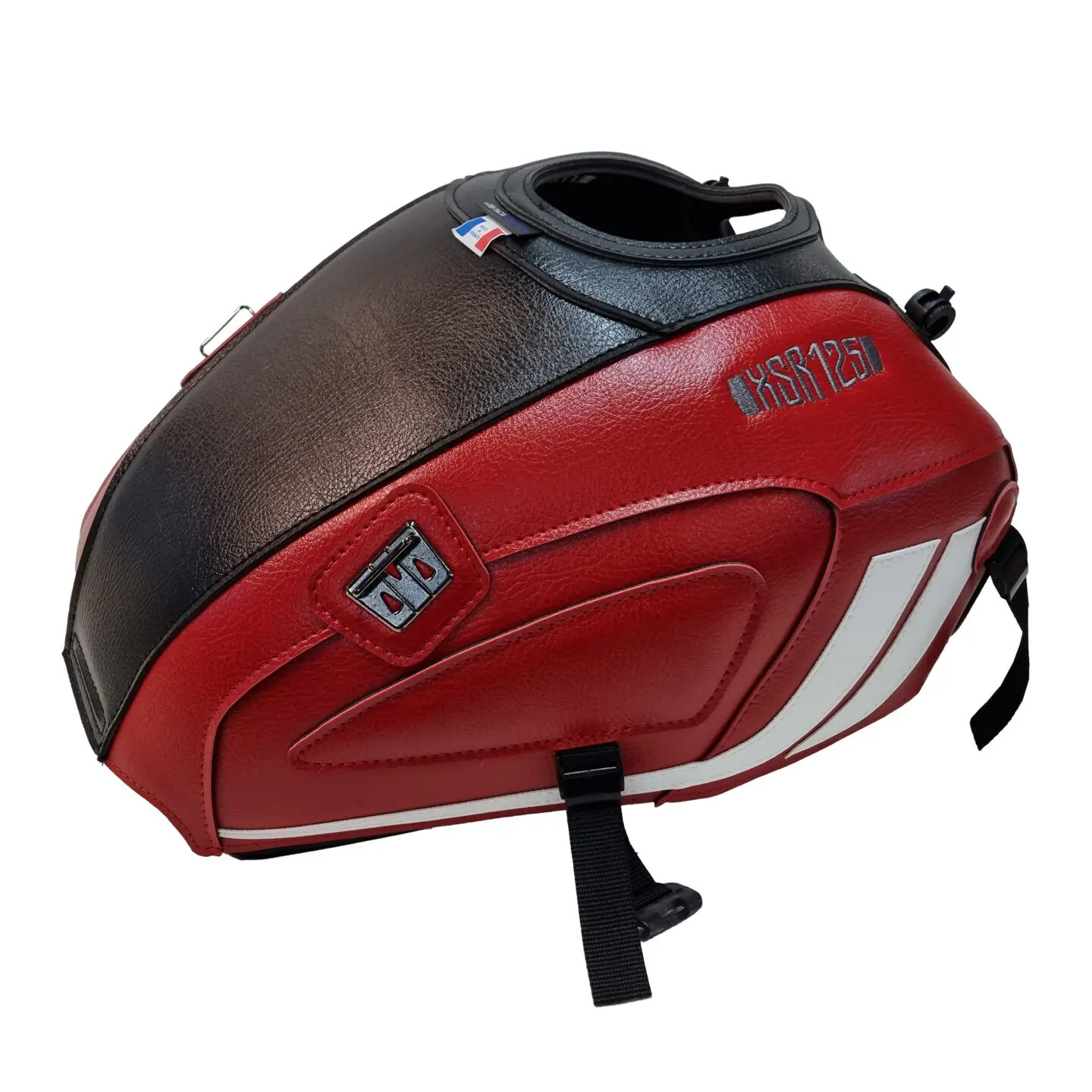 sportisgood629720