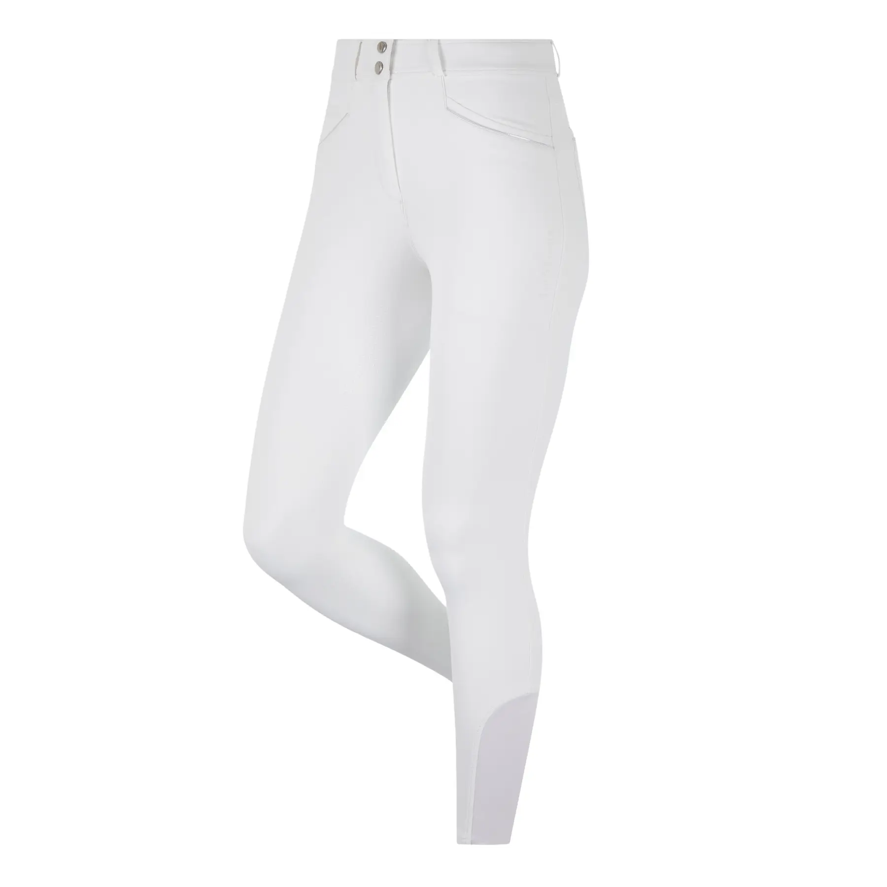 sportisgood629986