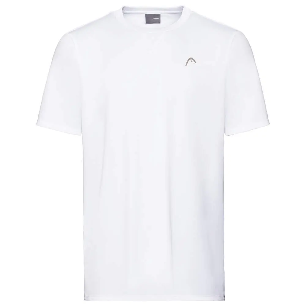 sportisgood631310