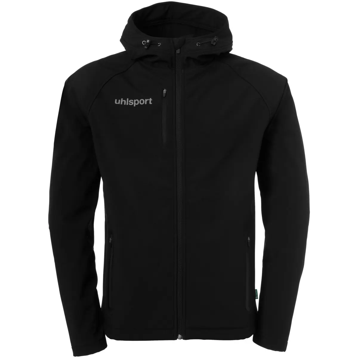 sportisgood631652