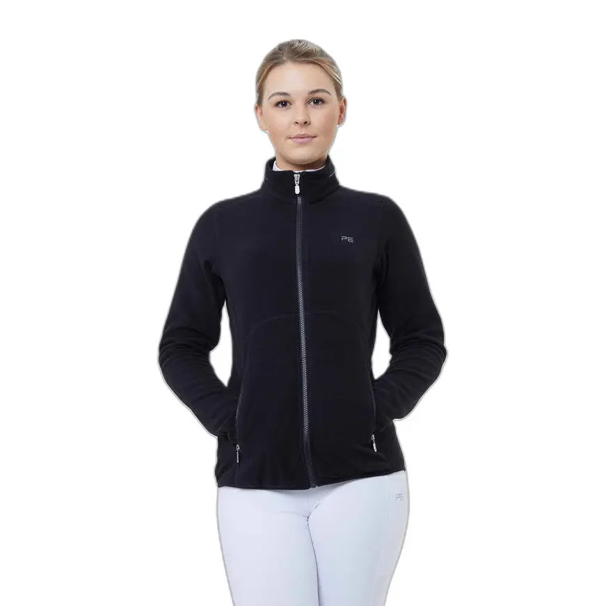 sportisgood631663