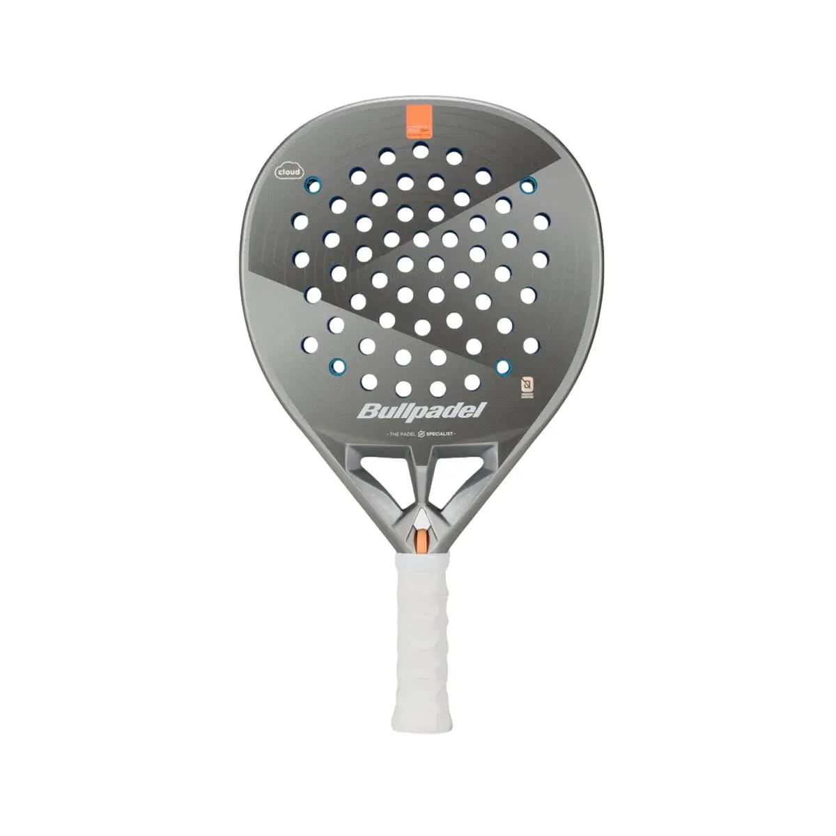 sportisgood633532