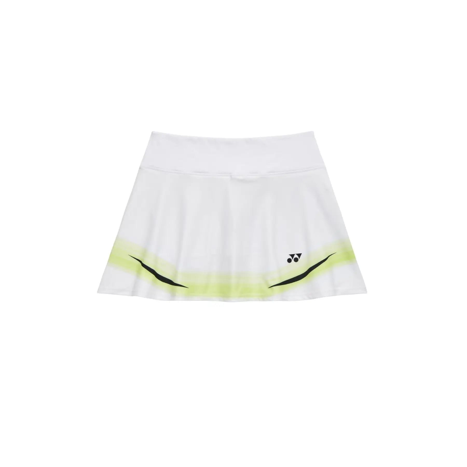 sportisgood634582