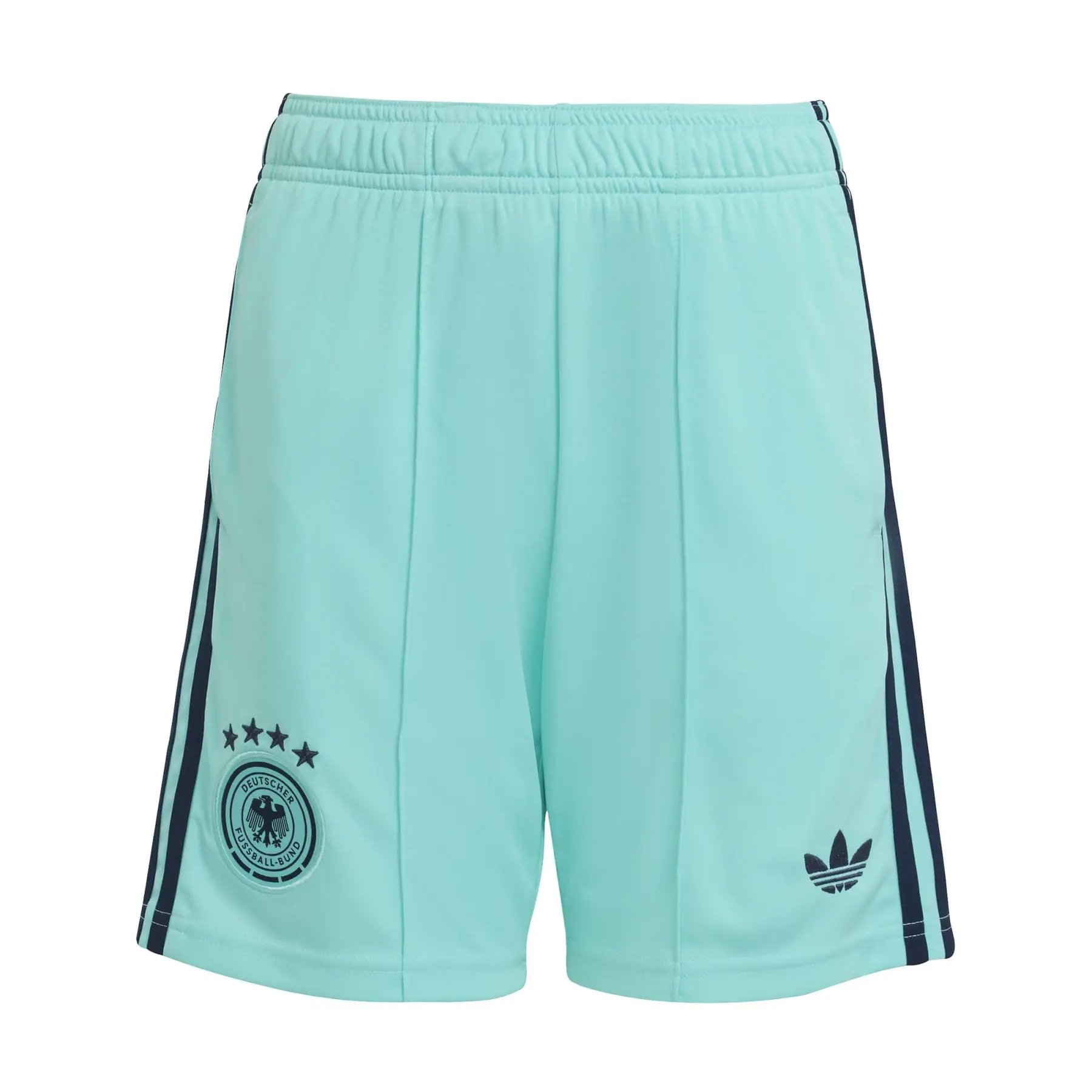 sportisgood634601