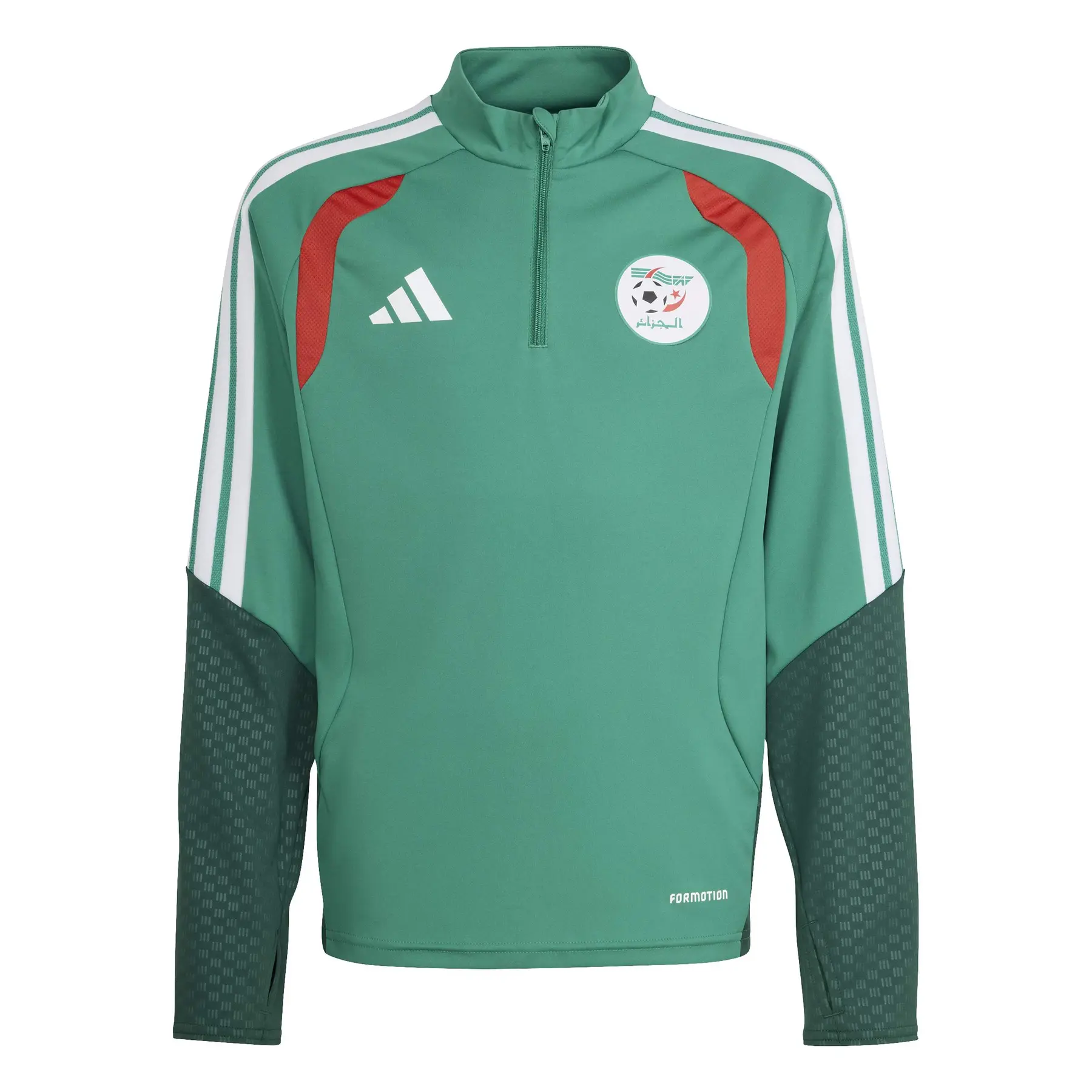 sportisgood635048