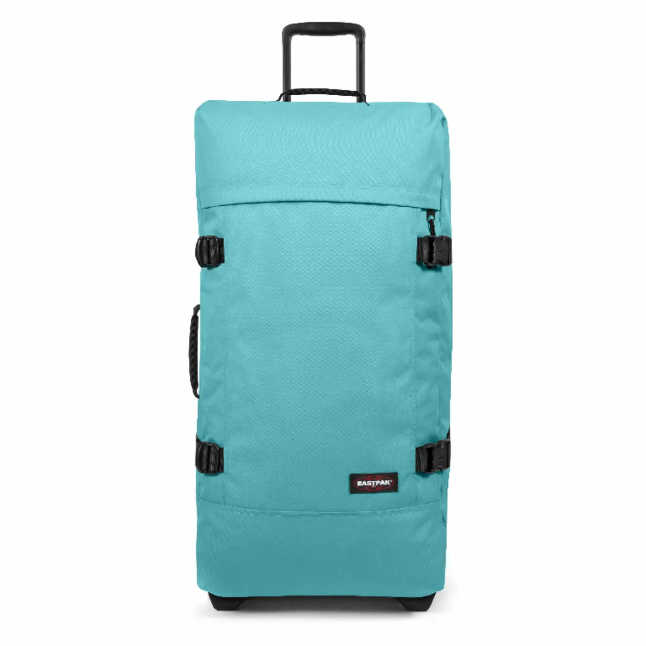 sportisgood635102