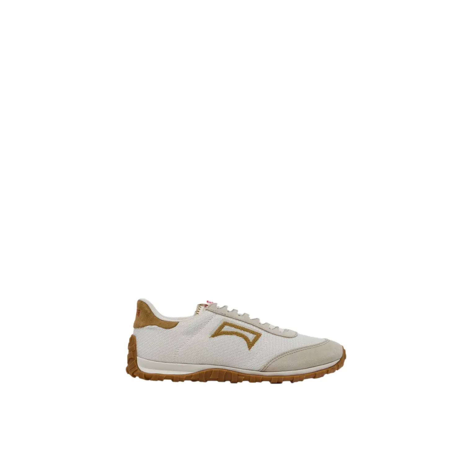 sportisgood635150