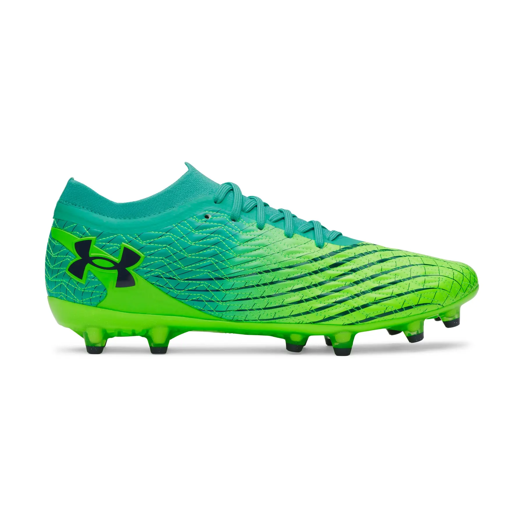 sportisgood635254
