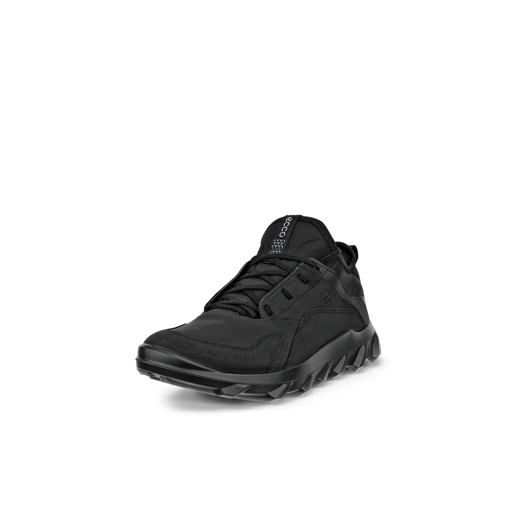 sportisgood636028