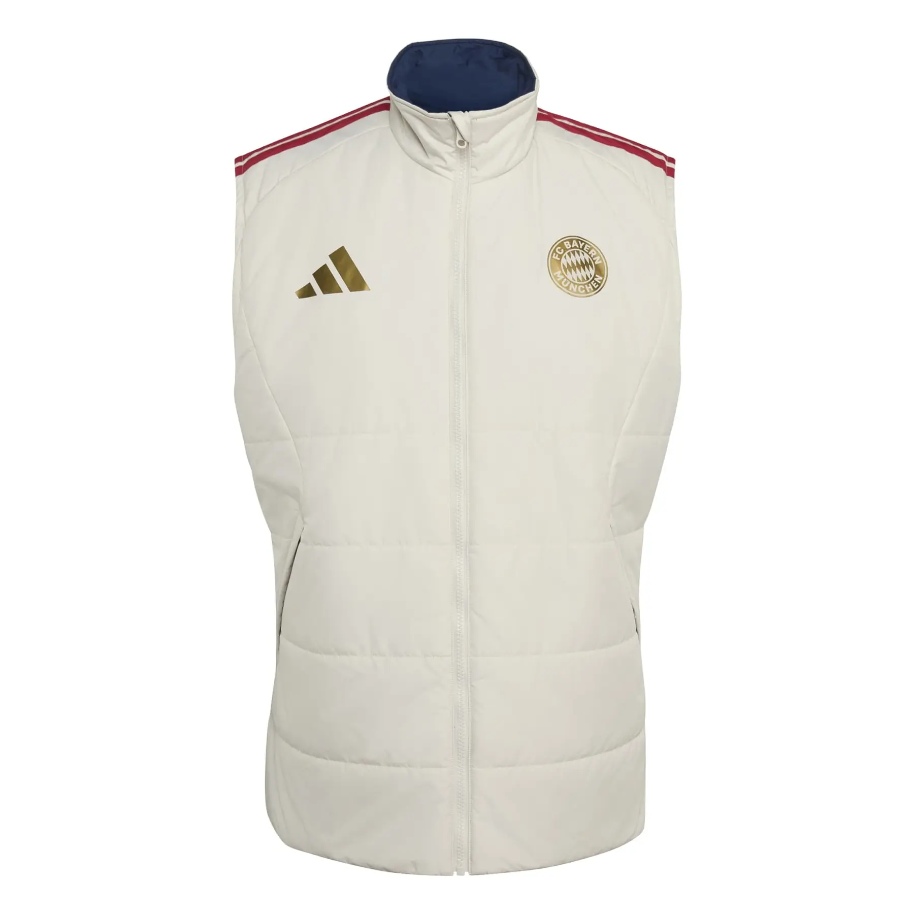 sportisgood637331