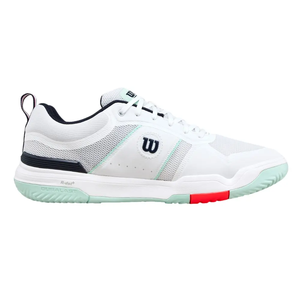 sportisgood639101