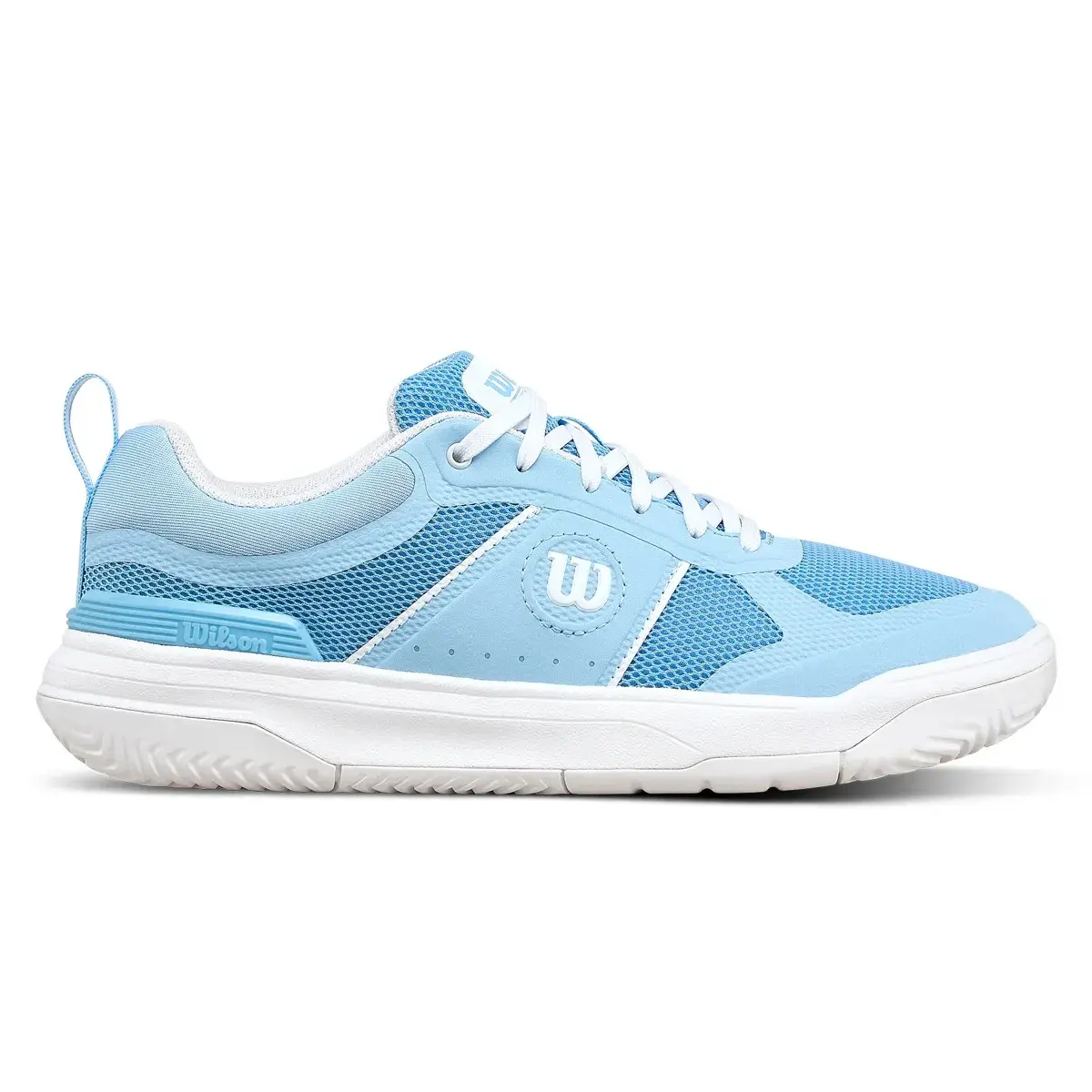 sportisgood639201