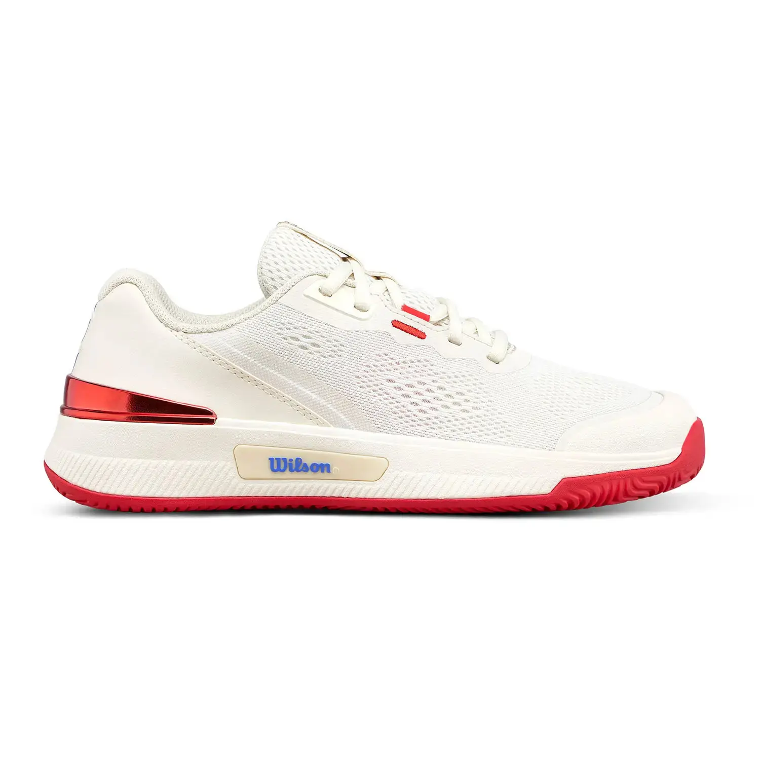 sportisgood639886
