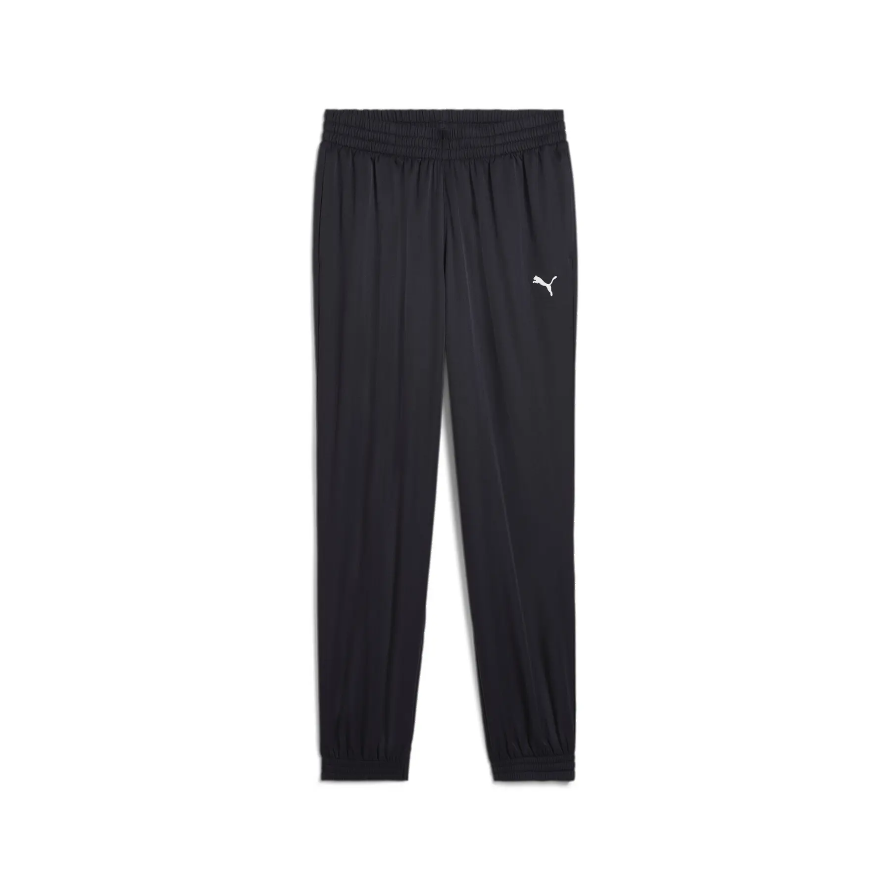 sportisgood641181
