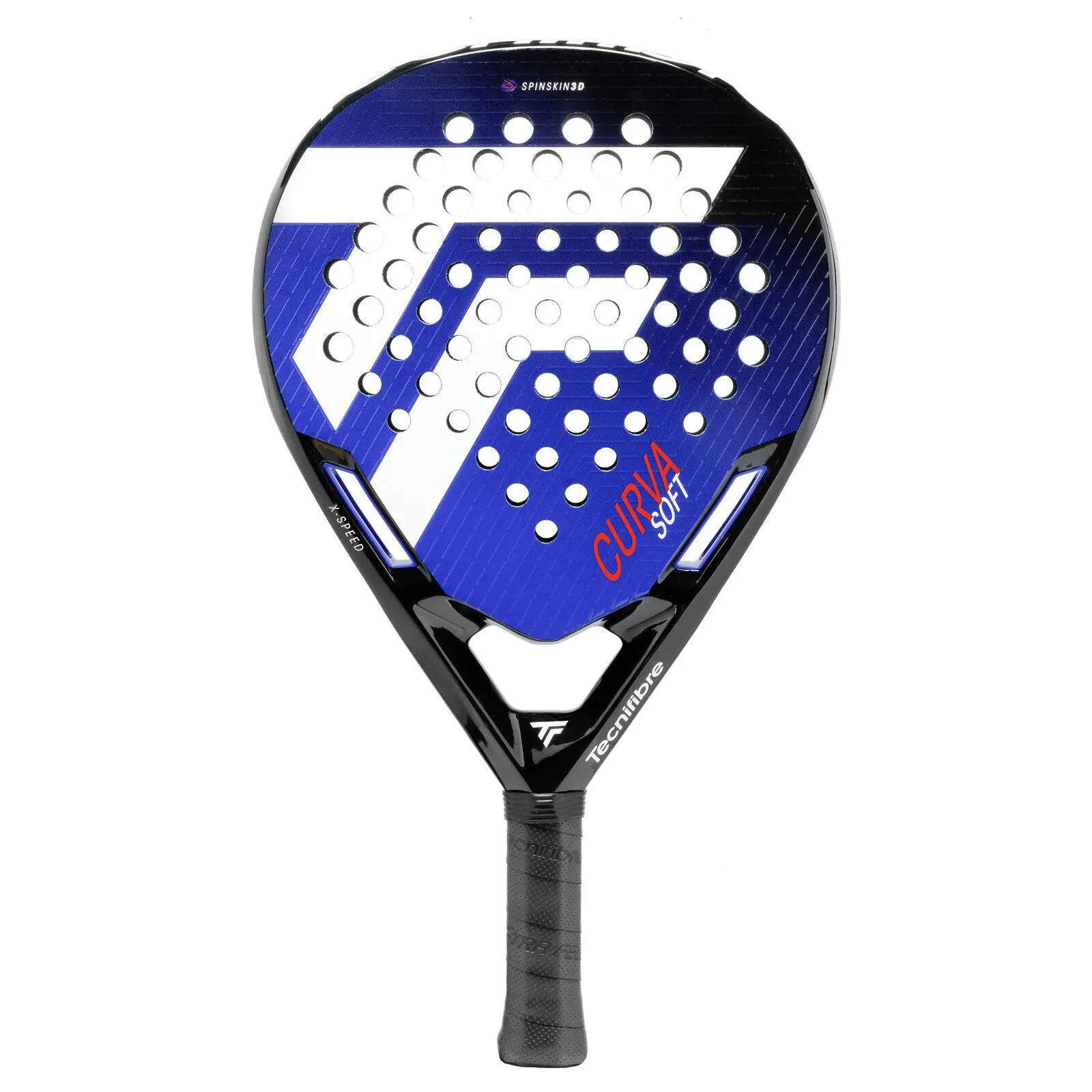 sportisgood641640