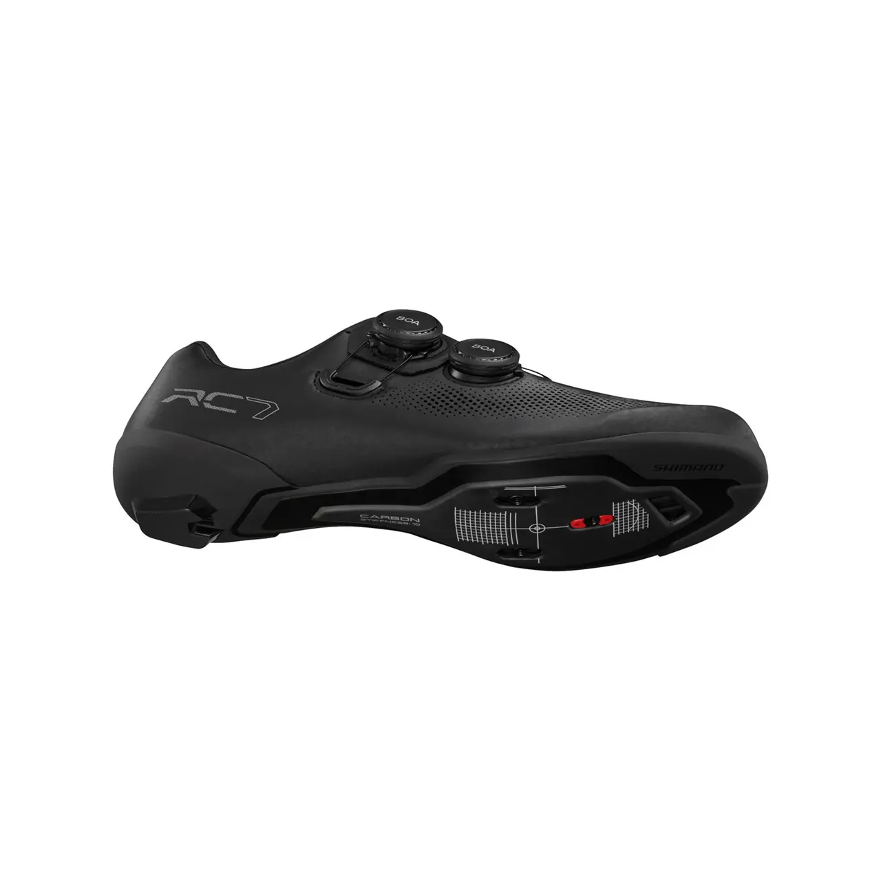 sportisgood642014