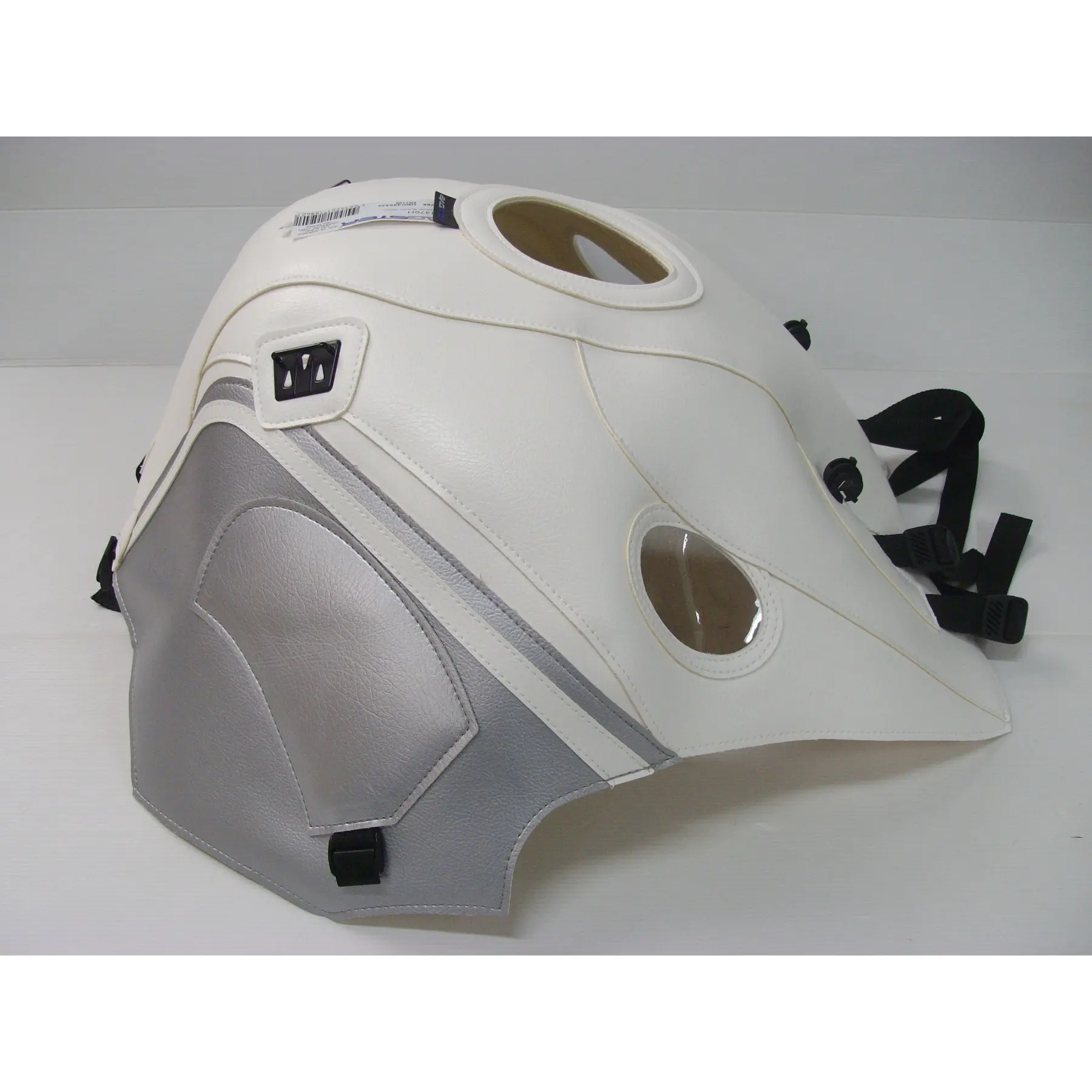 sportisgood648019