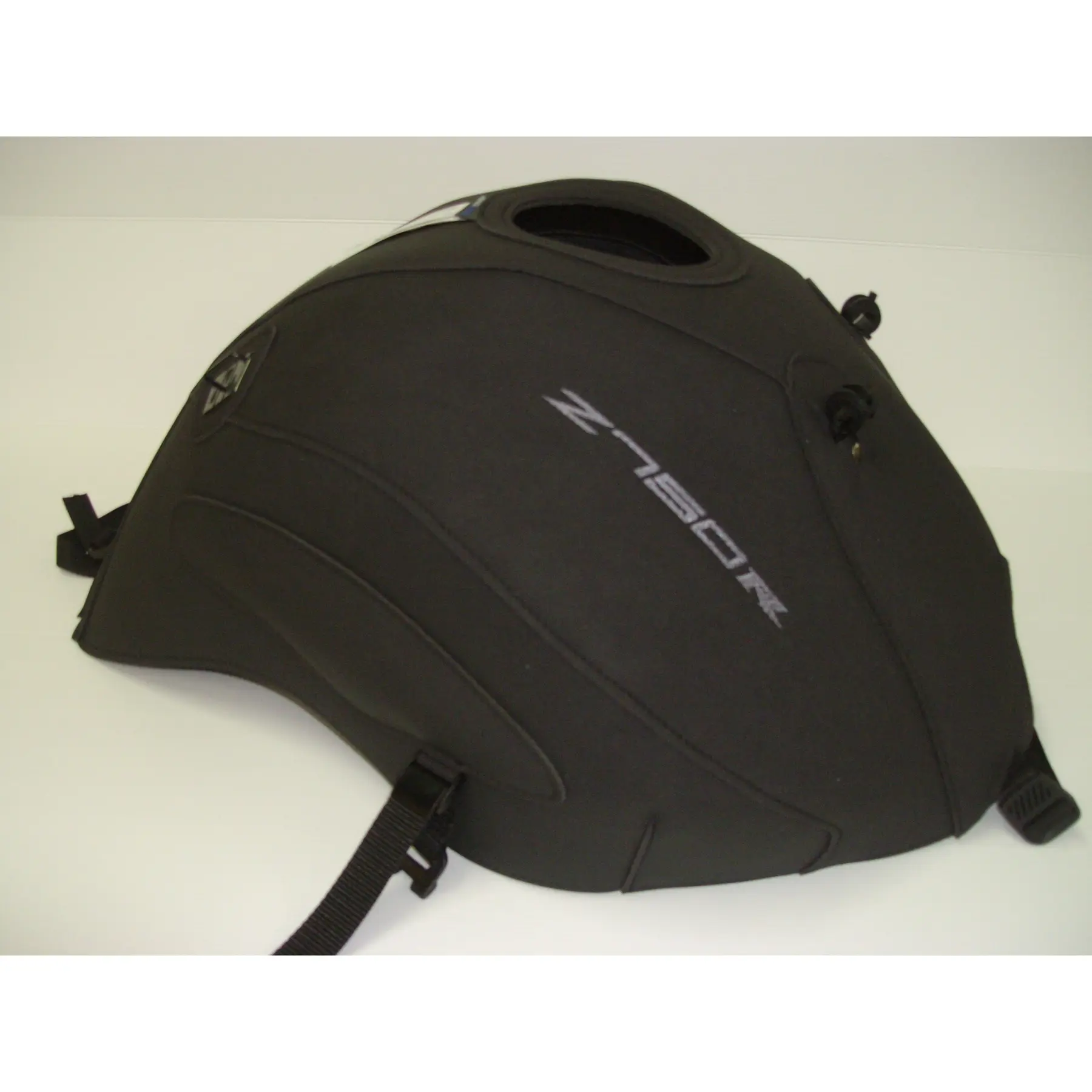 sportisgood648801