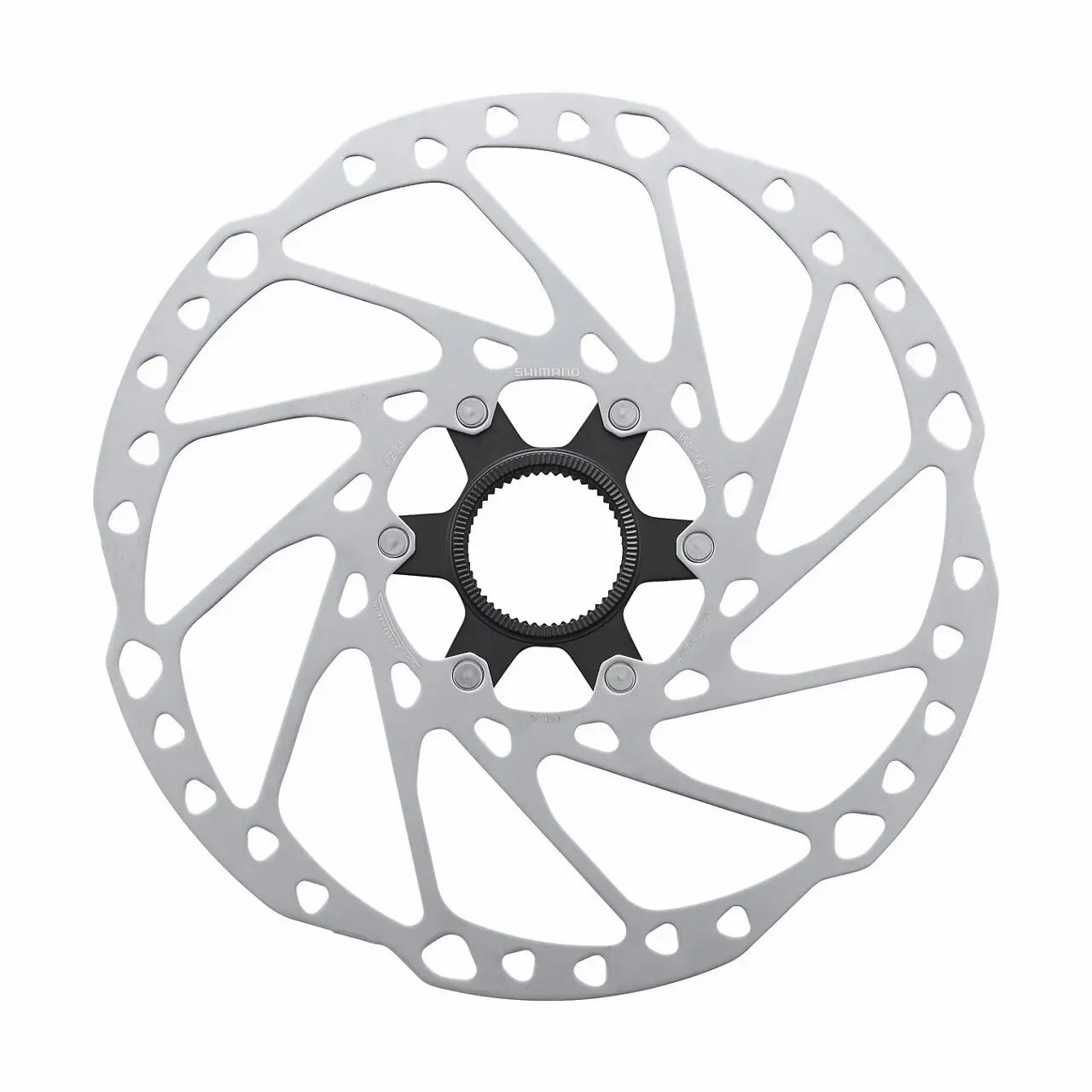 sportisgood650014