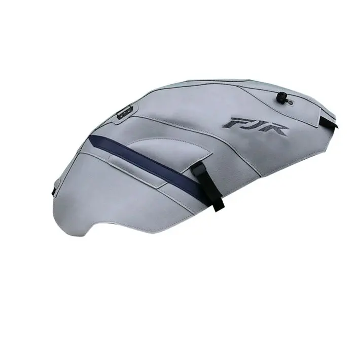 sportisgood650440