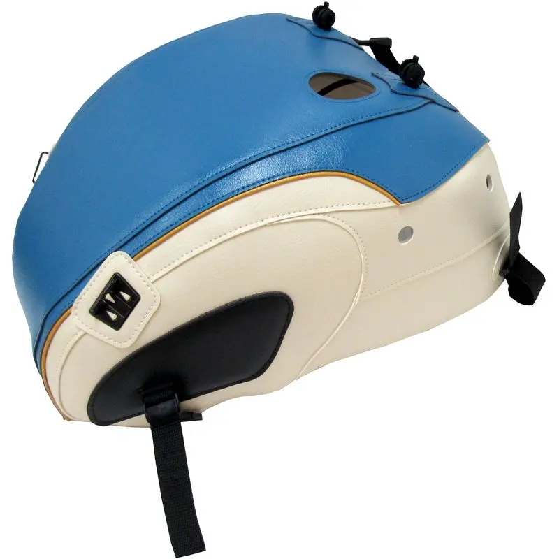 sportisgood650576