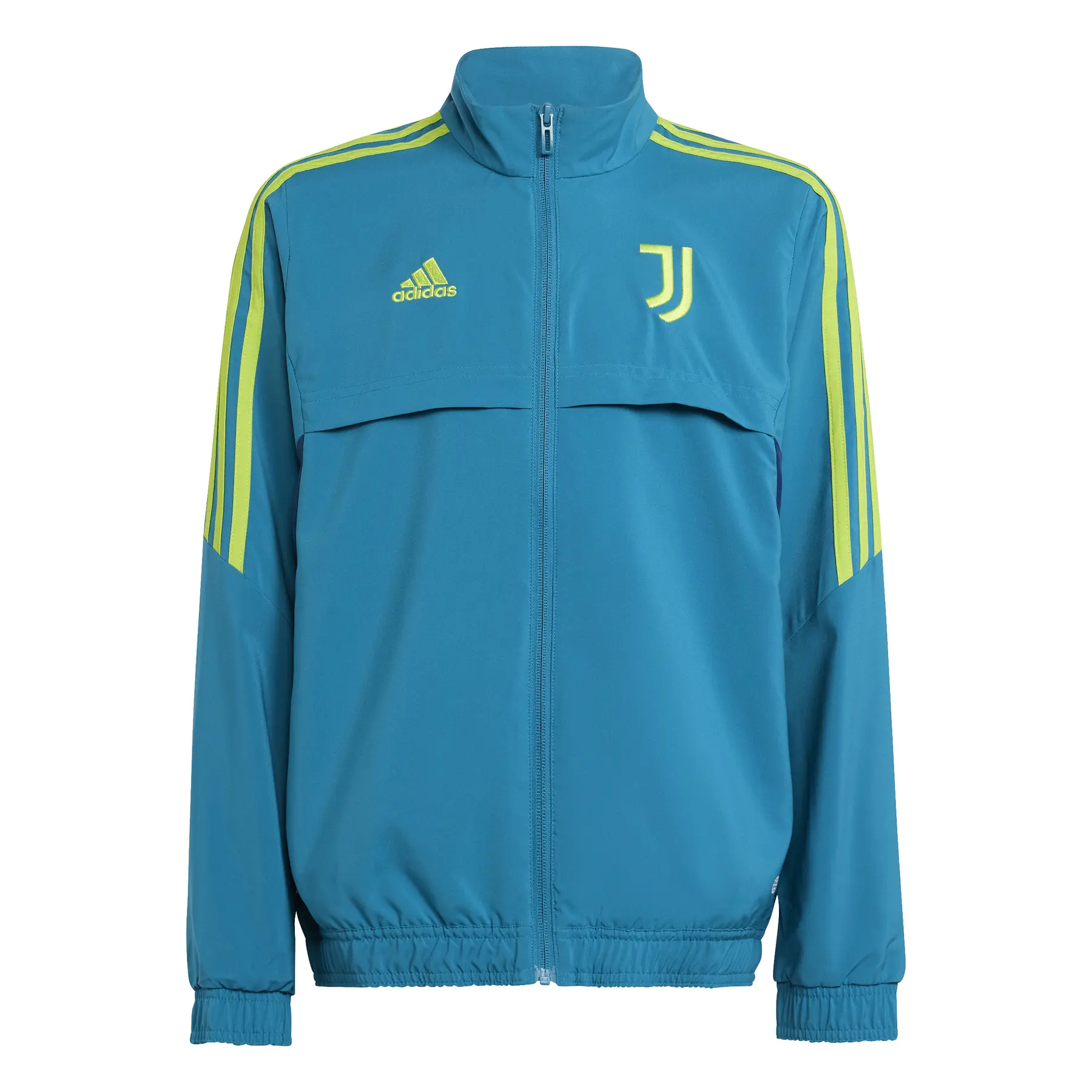 sportisgood650919