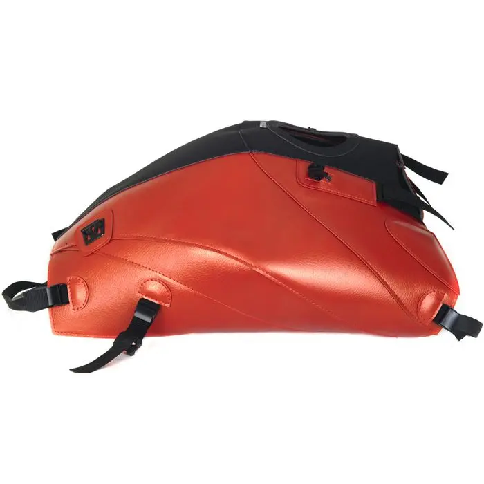 sportisgood651007