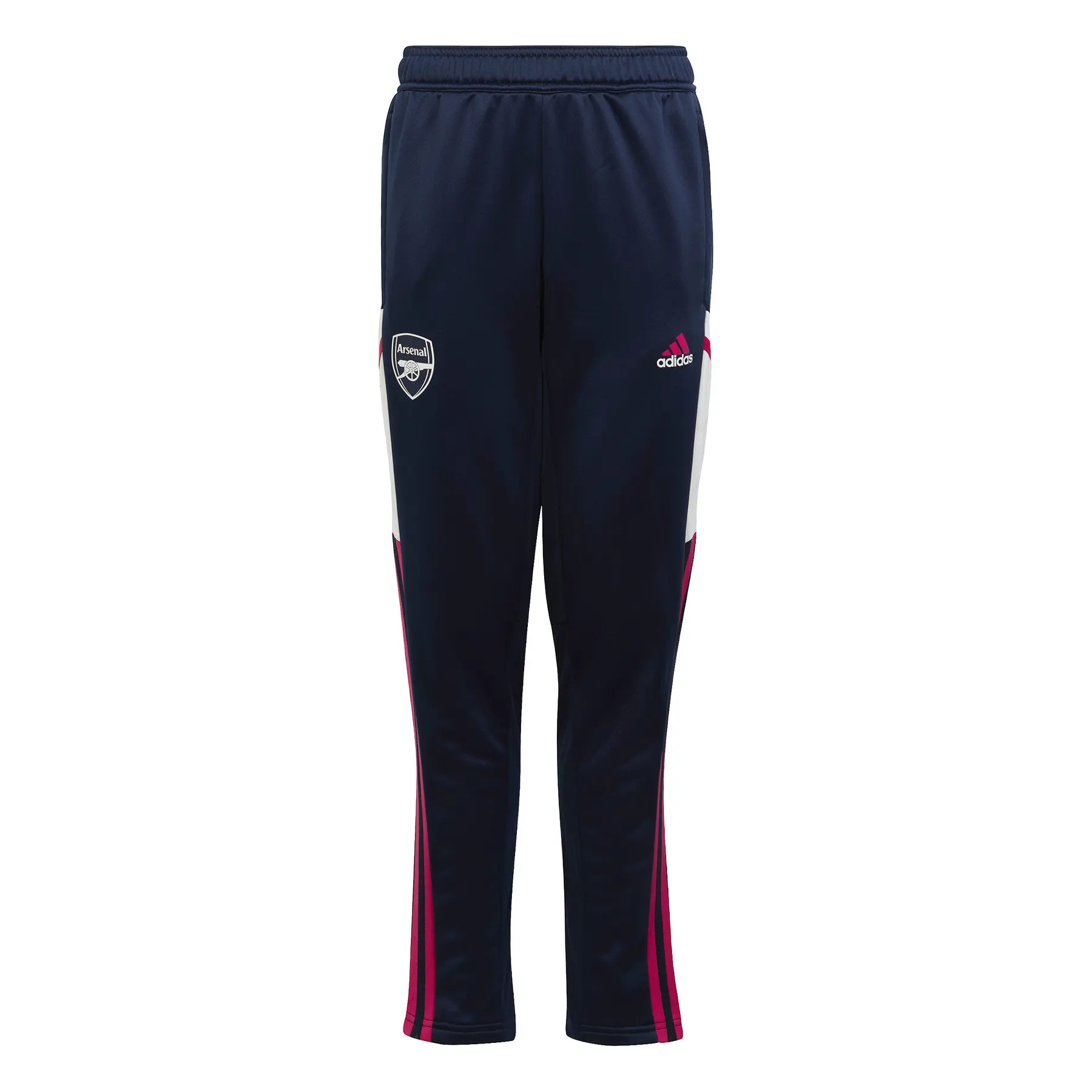sportisgood652726