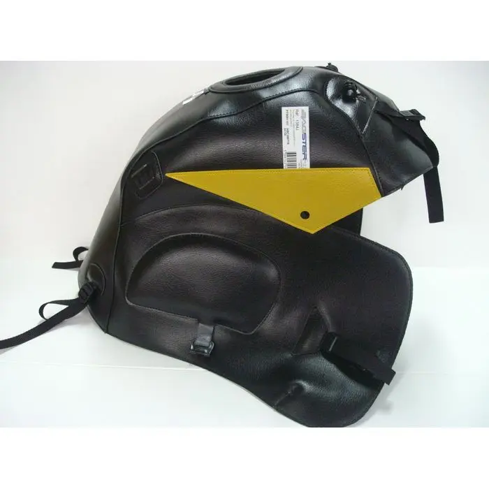 sportisgood653984