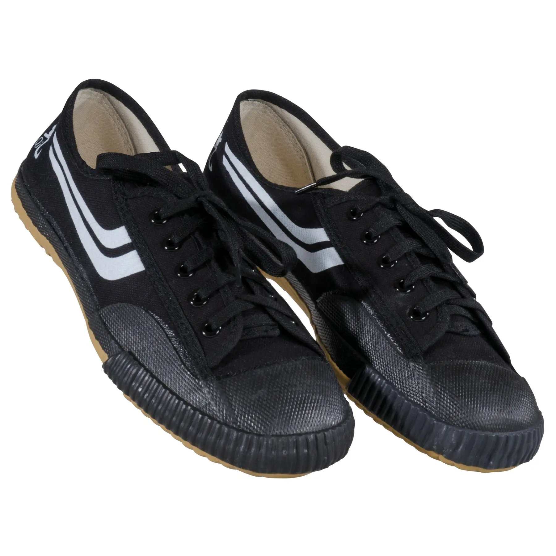 sportisgood654113